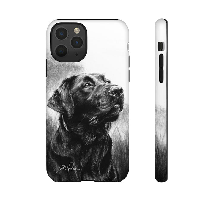 iPhone 11 Pro / Matte
