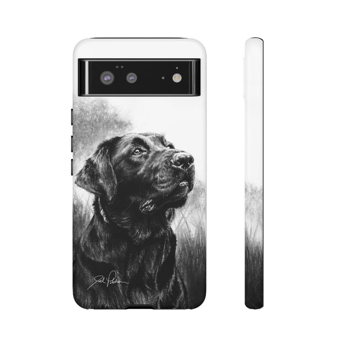 Google Pixel 6 / Matte