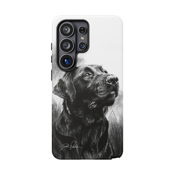 Samsung Galaxy S26 Ultra / Matte