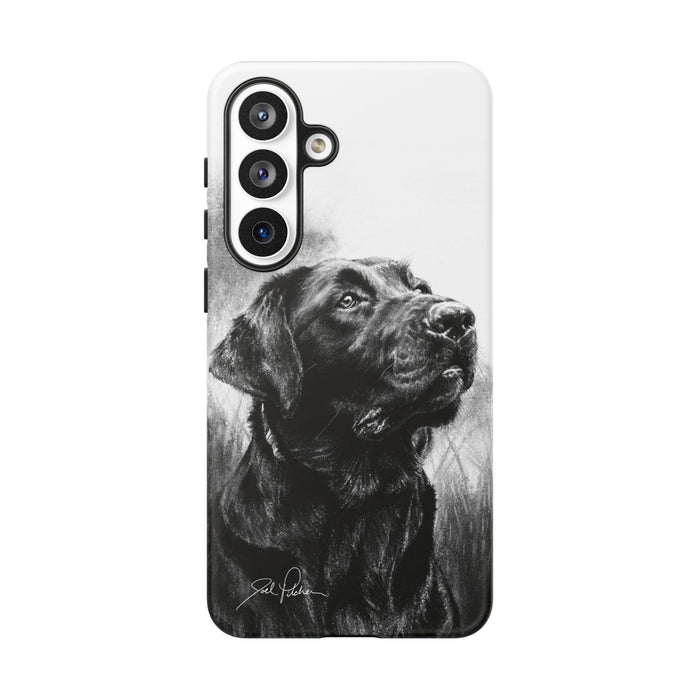 Samsung Galaxy S26 Plus / Matte