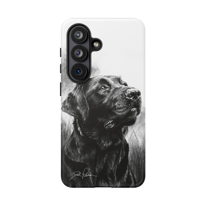 Samsung Galaxy S26 / Matte