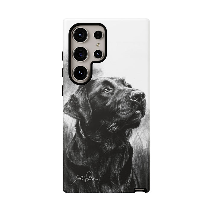 Samsung Galaxy S24 Ultra / Matte