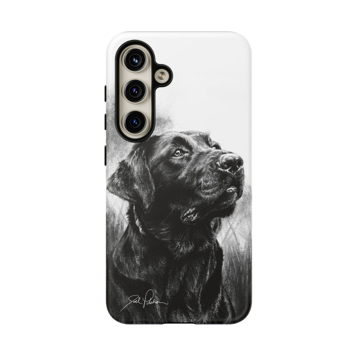 Samsung Galaxy S24 / Matte