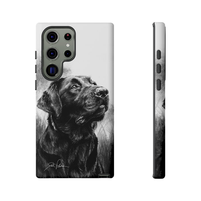 Samsung Galaxy S23 Ultra / Matte
