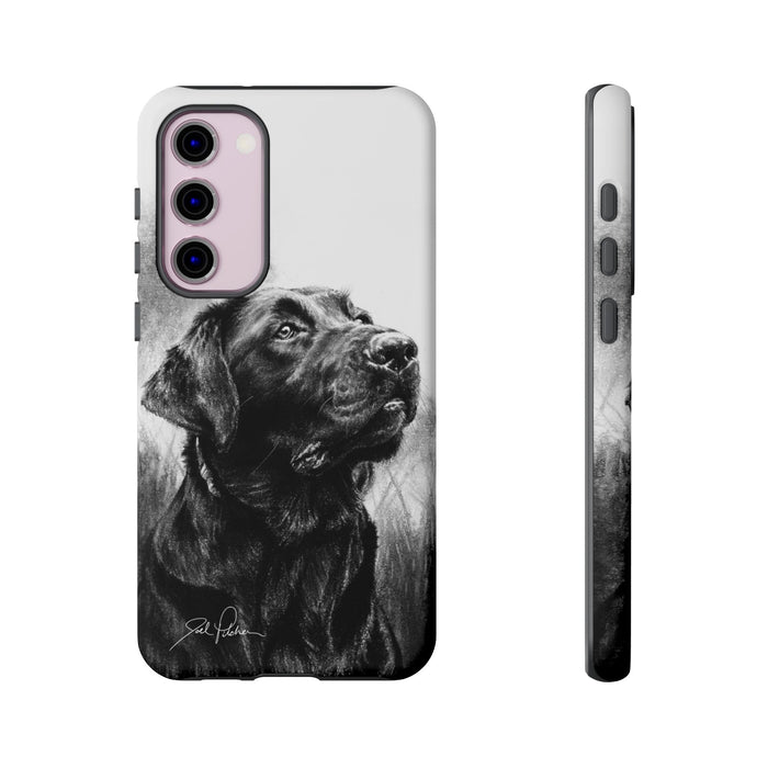 Samsung Galaxy S23 Plus / Matte