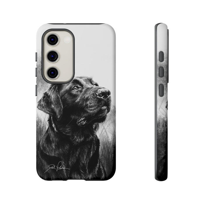Samsung Galaxy S23 / Matte