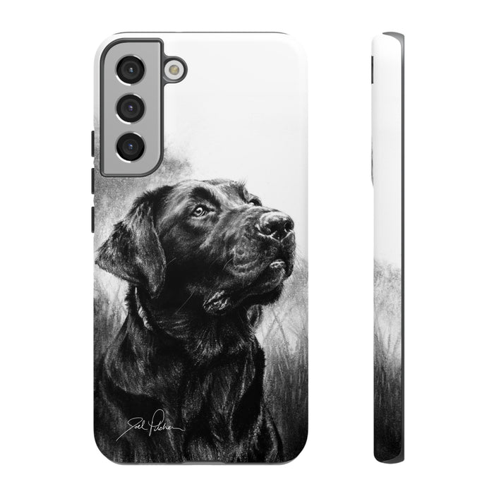 Samsung Galaxy S22 Plus / Matte