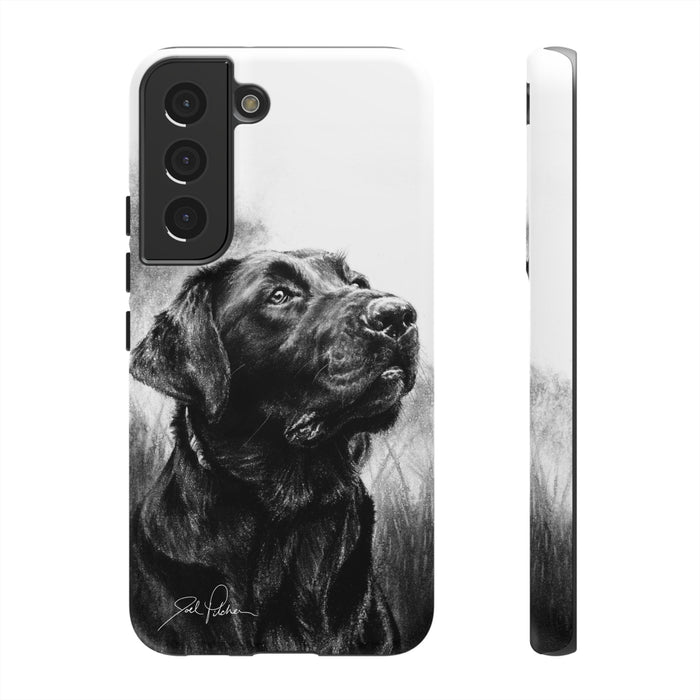 Samsung Galaxy S22 / Matte