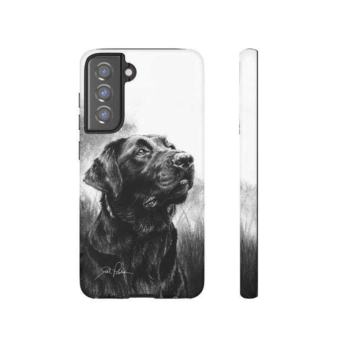 Samsung Galaxy S21 FE / Matte