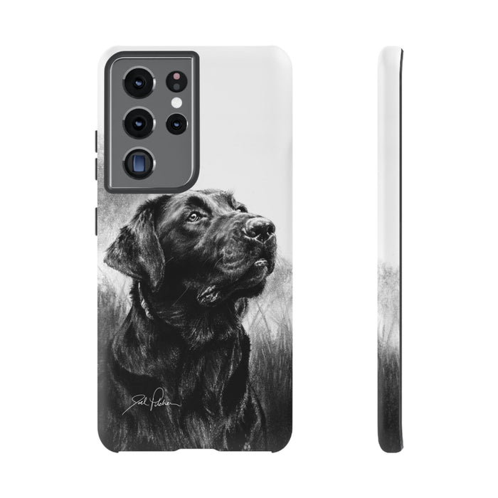 Samsung Galaxy S21 Ultra / Matte