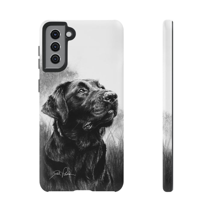 Samsung Galaxy S21 Plus / Matte
