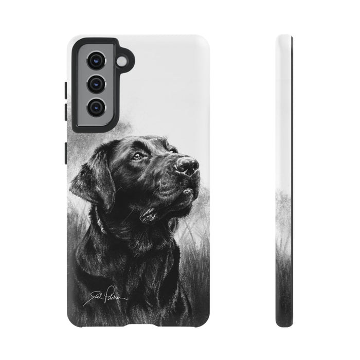 Samsung Galaxy S21 / Matte
