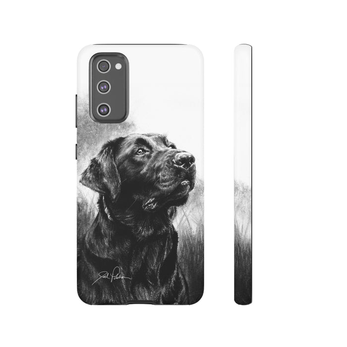 Samsung Galaxy S20 FE / Matte