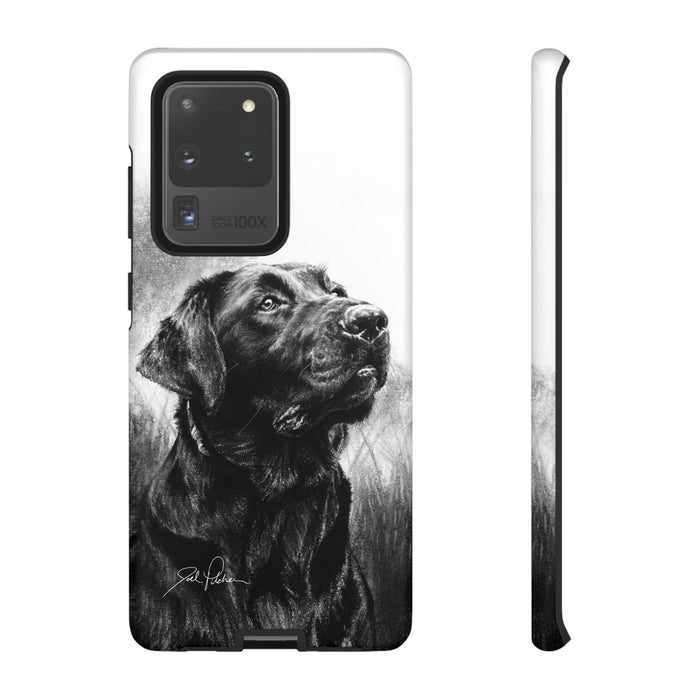 Samsung Galaxy S20 Ultra / Matte