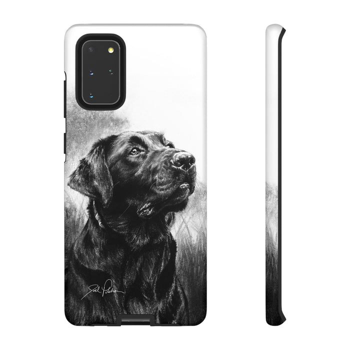 Samsung Galaxy S20+ / Matte