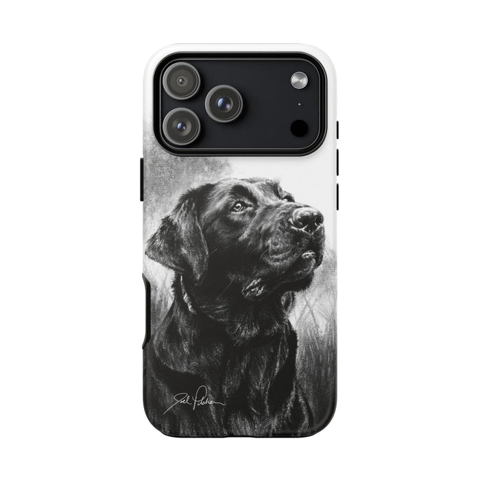 iPhone 18 Pro Max / Matte