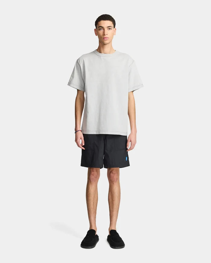 Larriet - Blind Tee - Grey