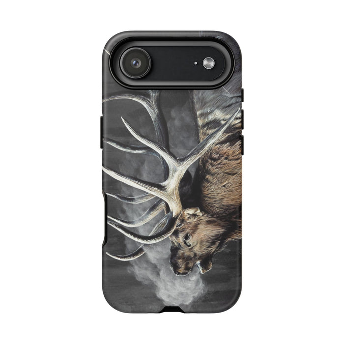 iPhone 17 Air / Matte