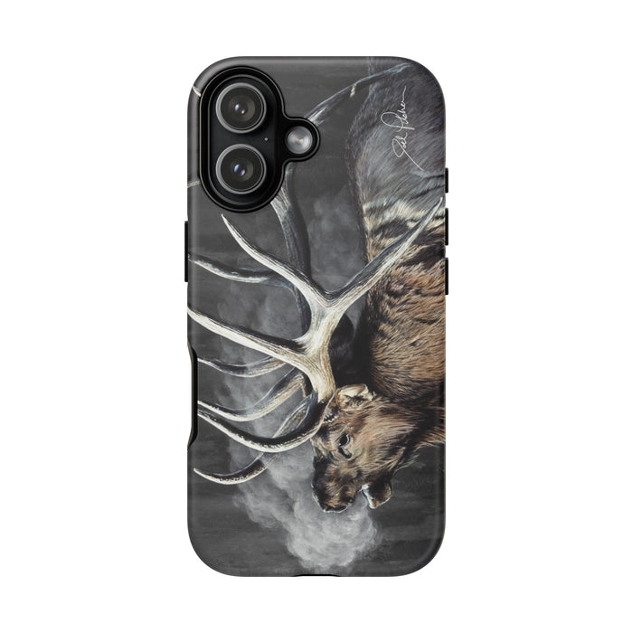 iPhone 17 / Matte
