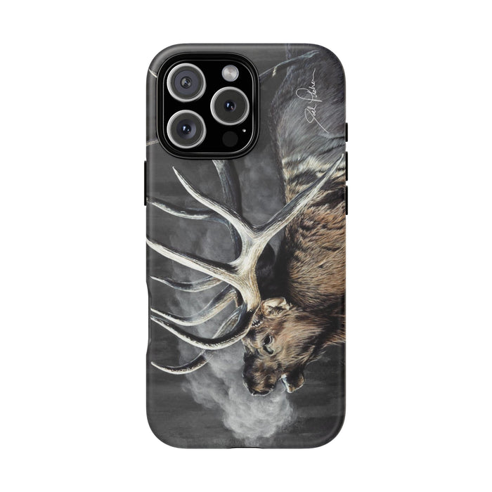 iPhone 16 Pro Max / Matte