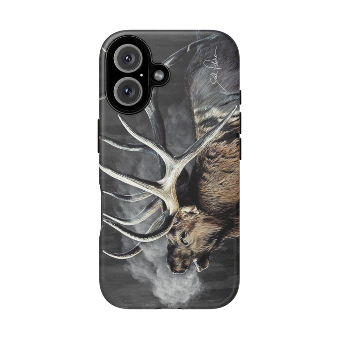 iPhone 16 / Matte