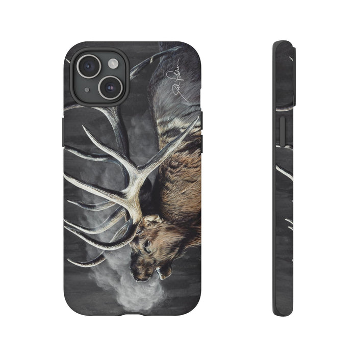iPhone 15 Plus / Matte
