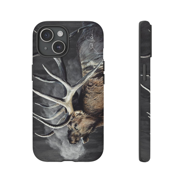 iPhone 15 / Matte