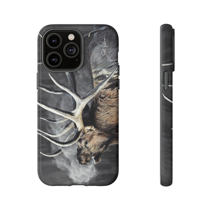 iPhone 14 Pro Max / Matte