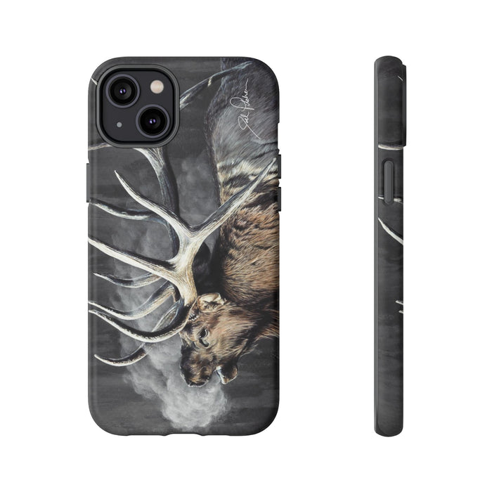 iPhone 14 Plus / Matte