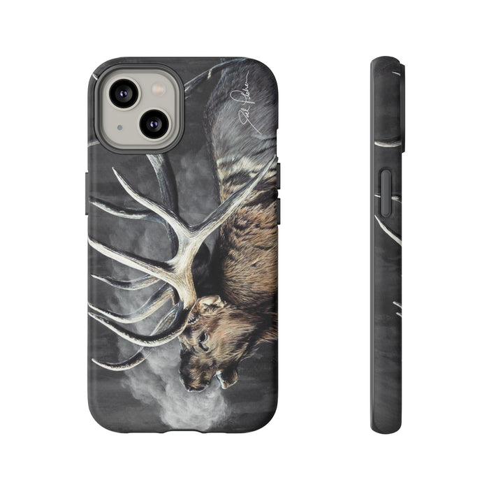 iPhone 14 / Matte