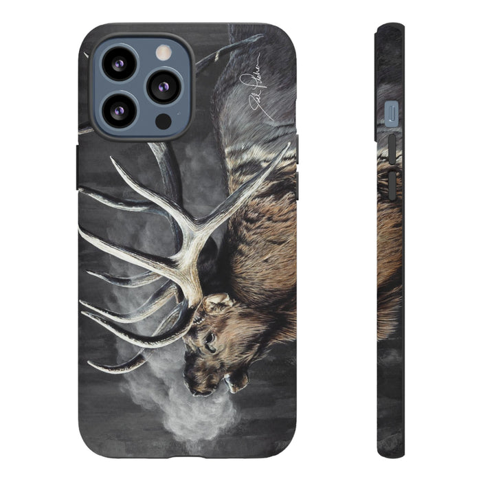 iPhone 13 Pro Max / Matte