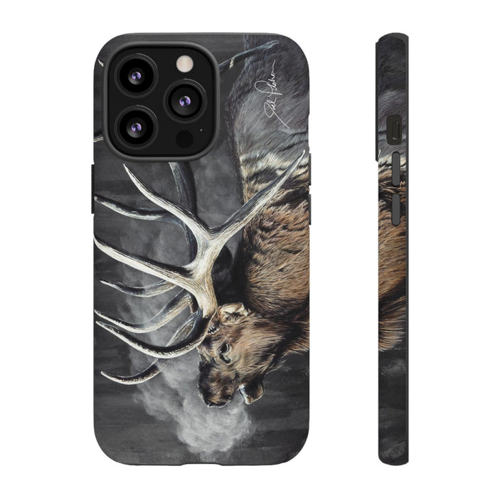 iPhone 13 Pro / Matte