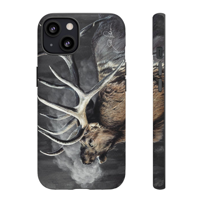 iPhone 13 / Matte