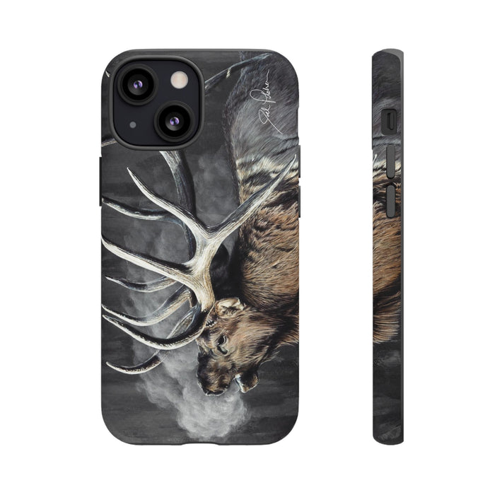 iPhone 13 Mini / Matte