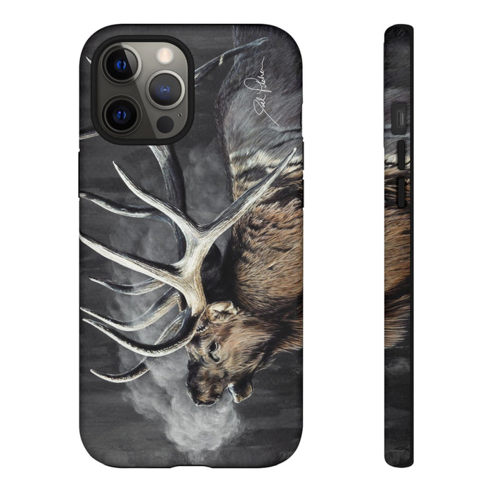 iPhone 12 Pro Max / Matte