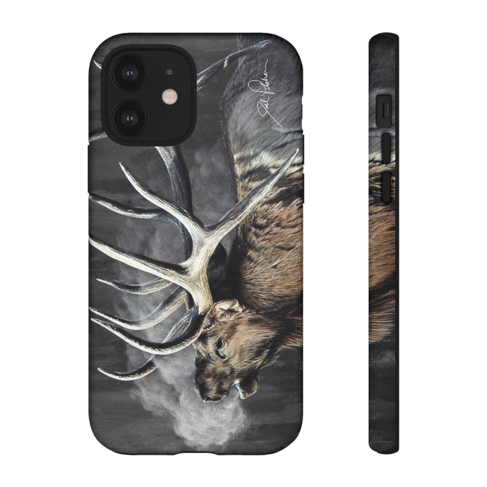 iPhone 12 / Matte