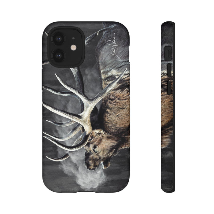 iPhone 12 Mini / Matte
