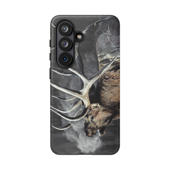 Samsung Galaxy S26 / Matte
