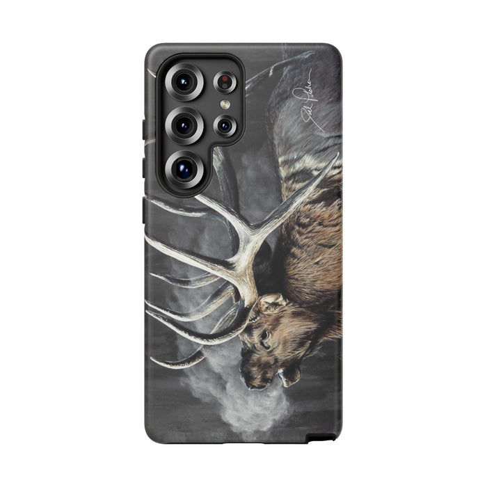 Samsung Galaxy S25 Ultra / Matte