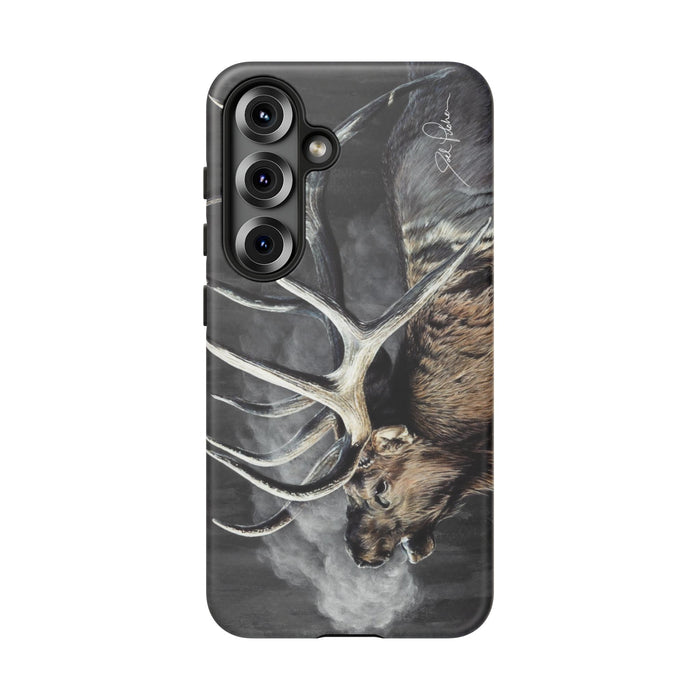 Samsung Galaxy S25 / Matte