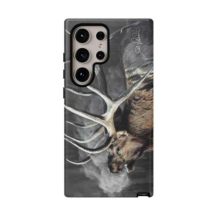 Samsung Galaxy S24 Ultra / Matte