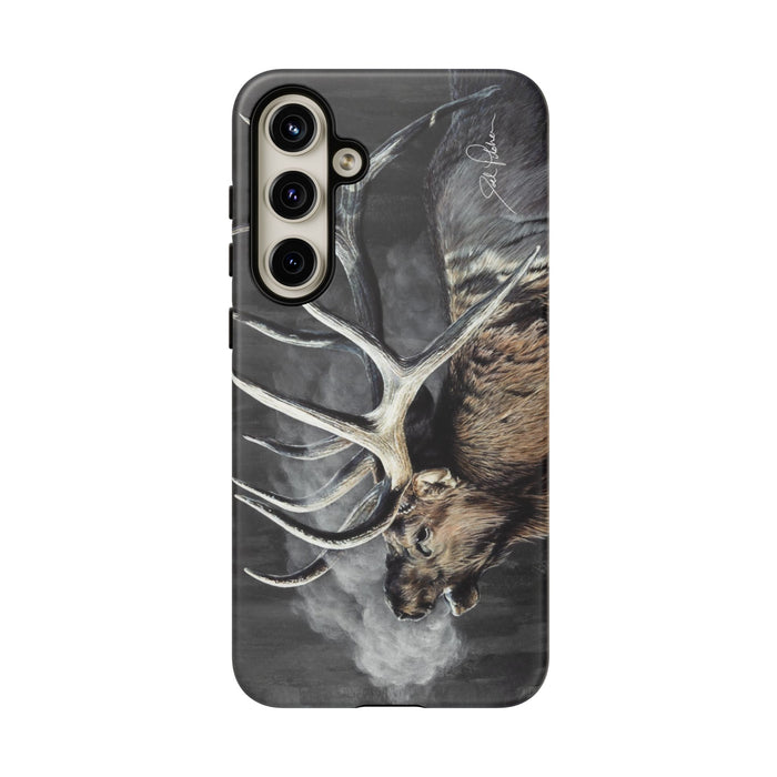 Samsung Galaxy S24 Plus / Matte