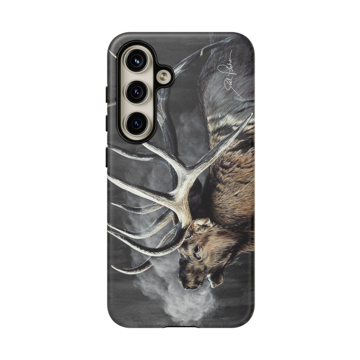 Samsung Galaxy S24 / Matte