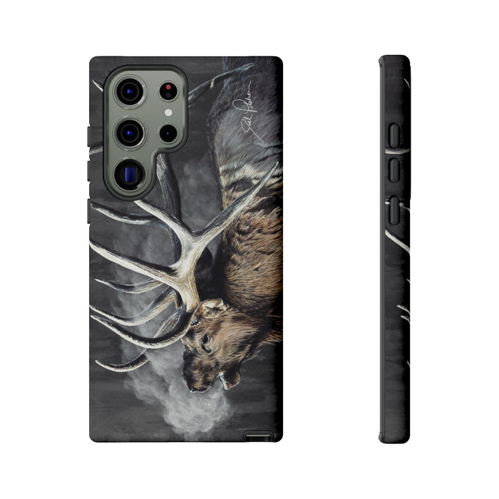Samsung Galaxy S23 Ultra / Matte