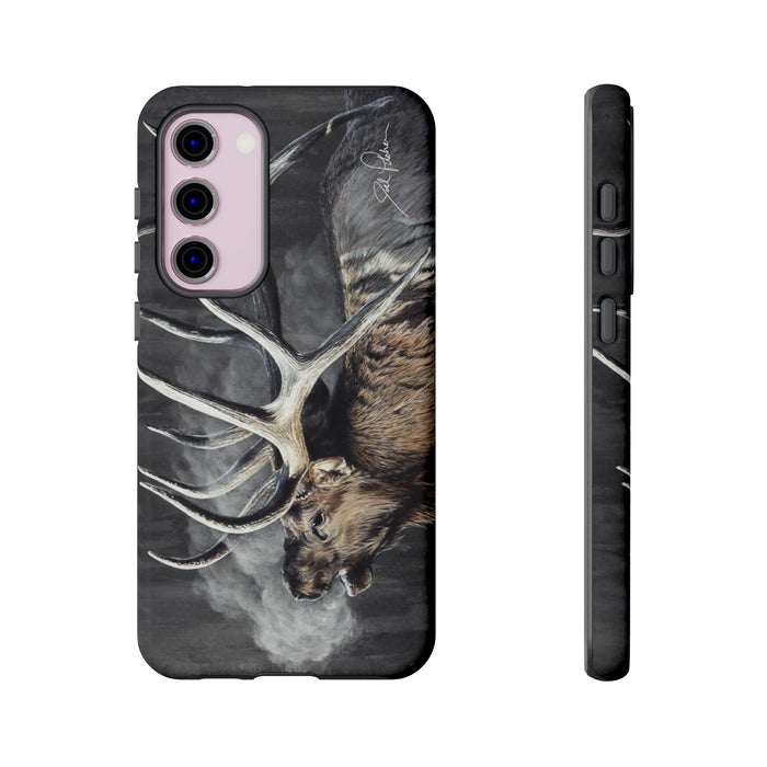 Samsung Galaxy S23 Plus / Matte
