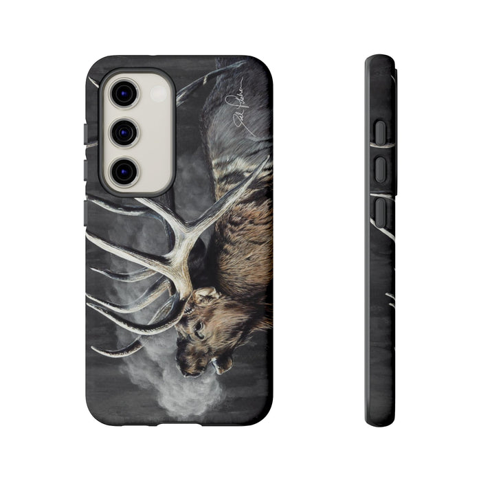 Samsung Galaxy S23 / Matte