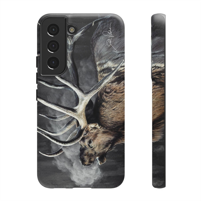 Samsung Galaxy S22 / Matte
