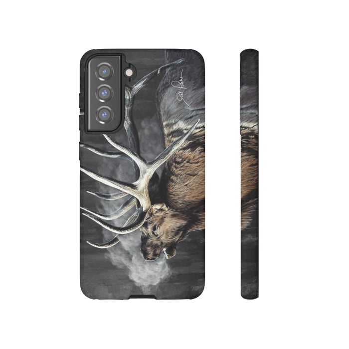 Samsung Galaxy S21 FE / Matte