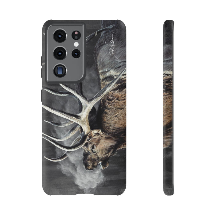 Samsung Galaxy S21 Ultra / Matte