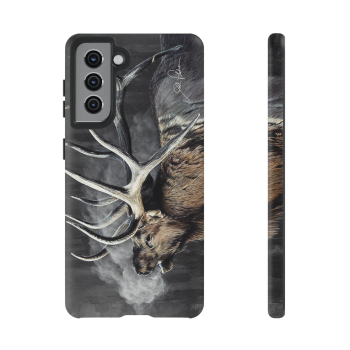 Samsung Galaxy S21 / Matte
